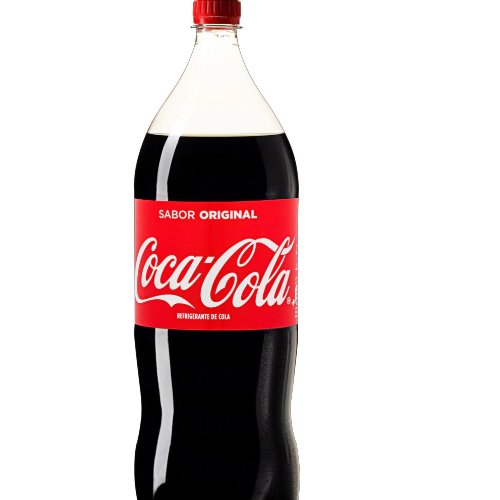 Foto de Coca-Cola