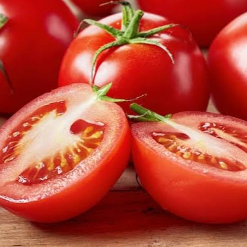 Foto de Tomate