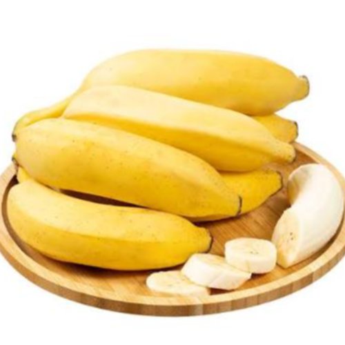 Foto de Banana