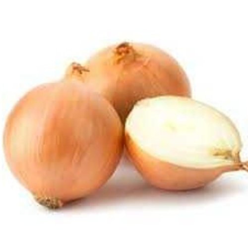 Foto de Cebola Importada